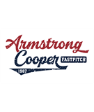 Armstrong Cooper Girls Fastpitch